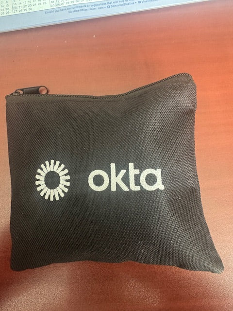 Okta Hangover Kit