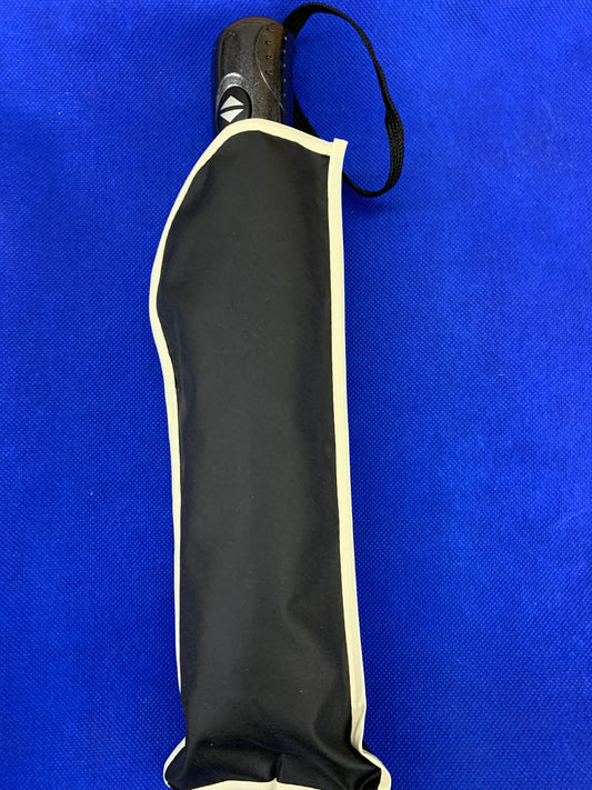 OKTA Umbrella