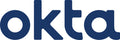 OKTA Store