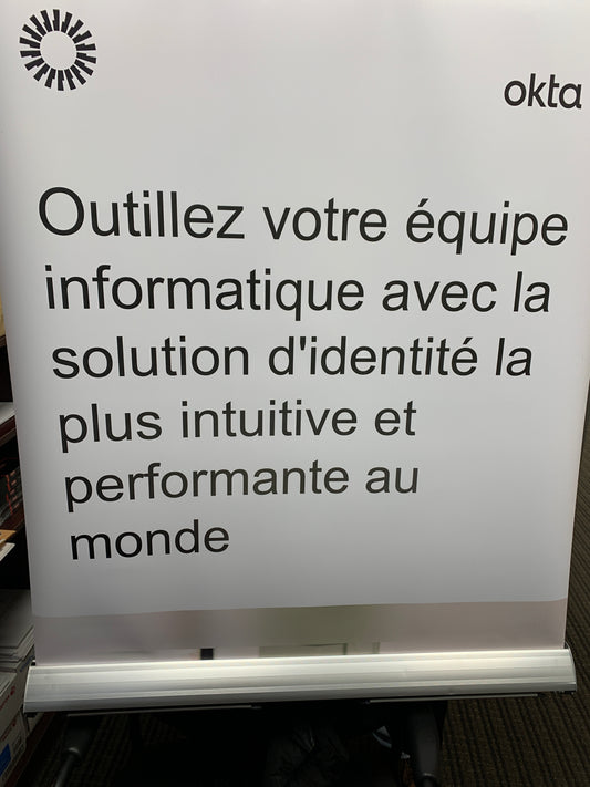 OKTA Banner - OUTILLEZ