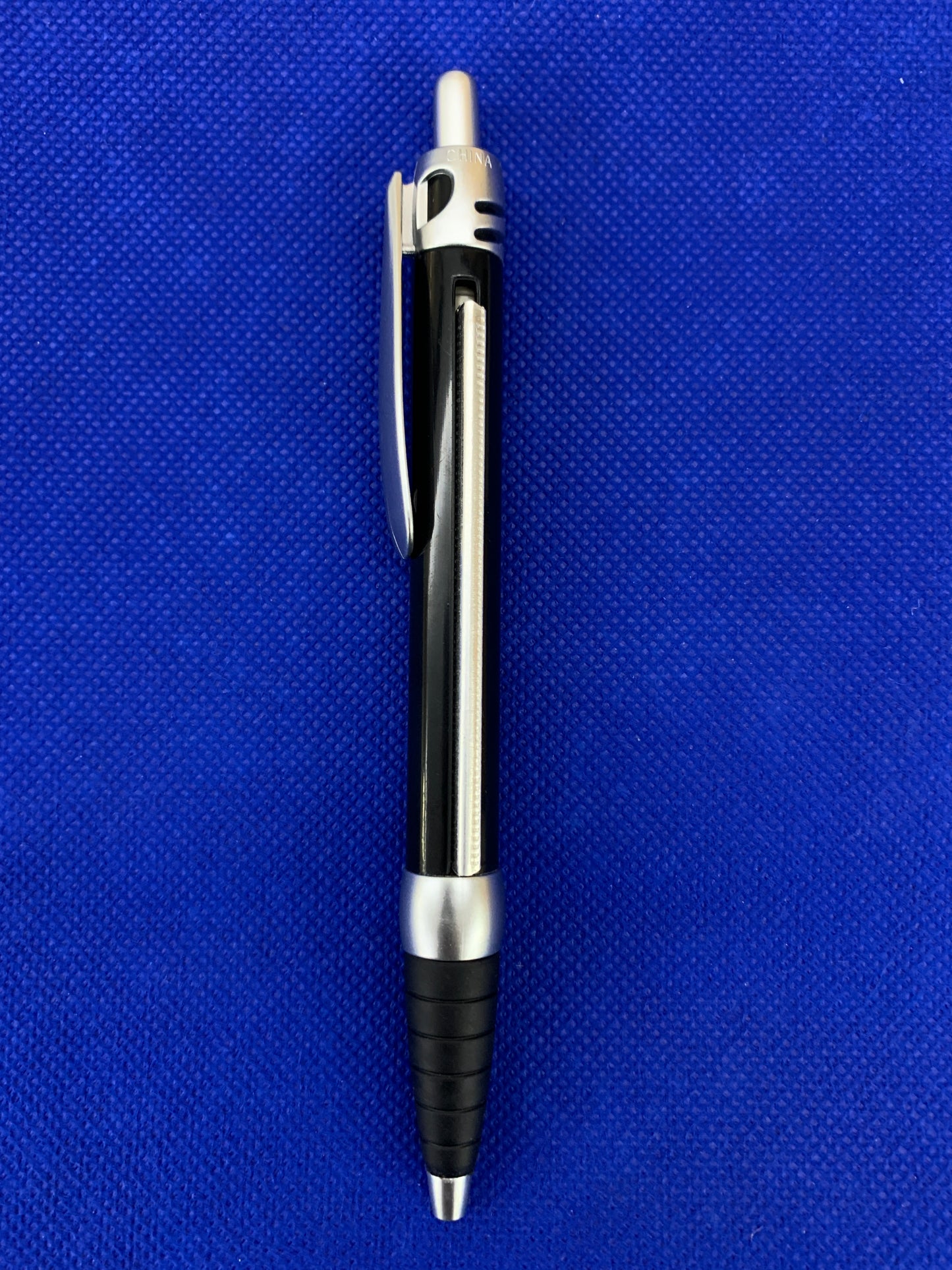 OKTA Pen Banner