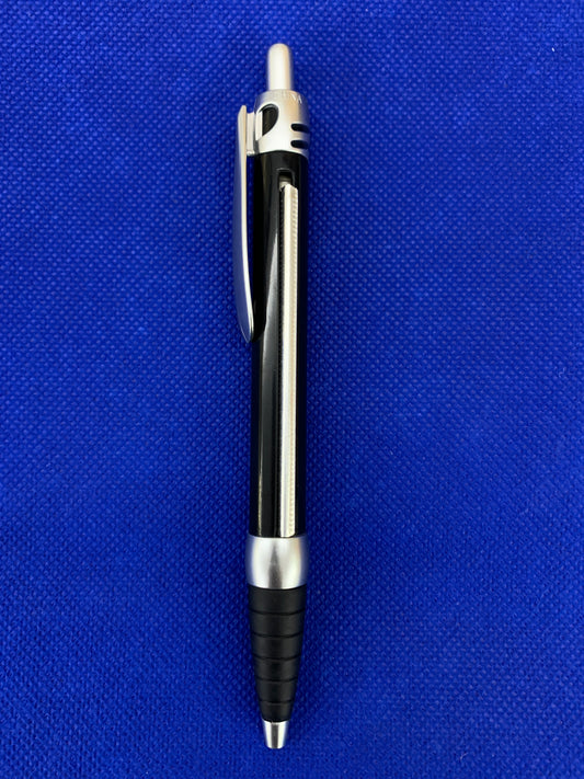 OKTA Pen Banner