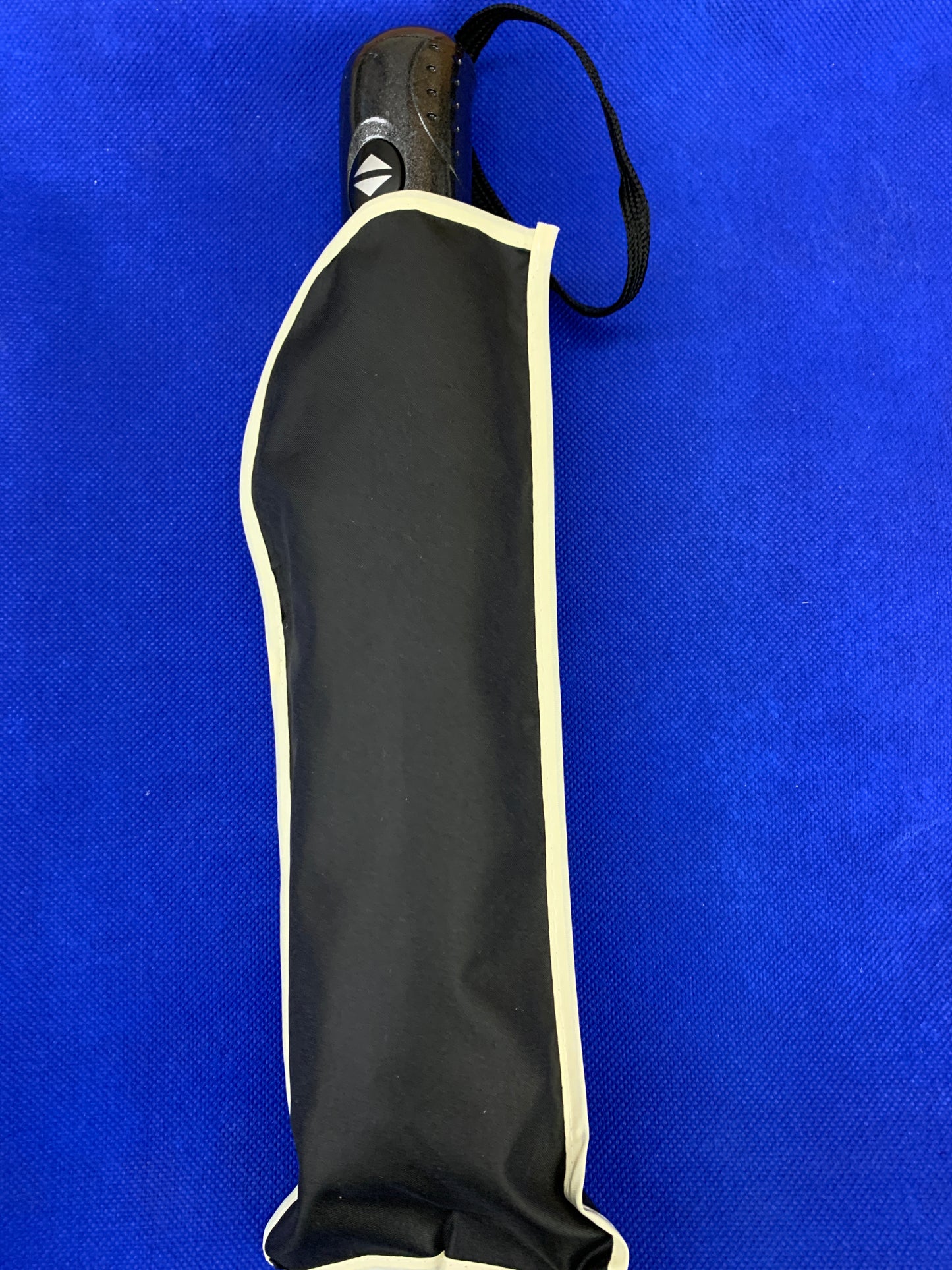 OKTA Umbrella