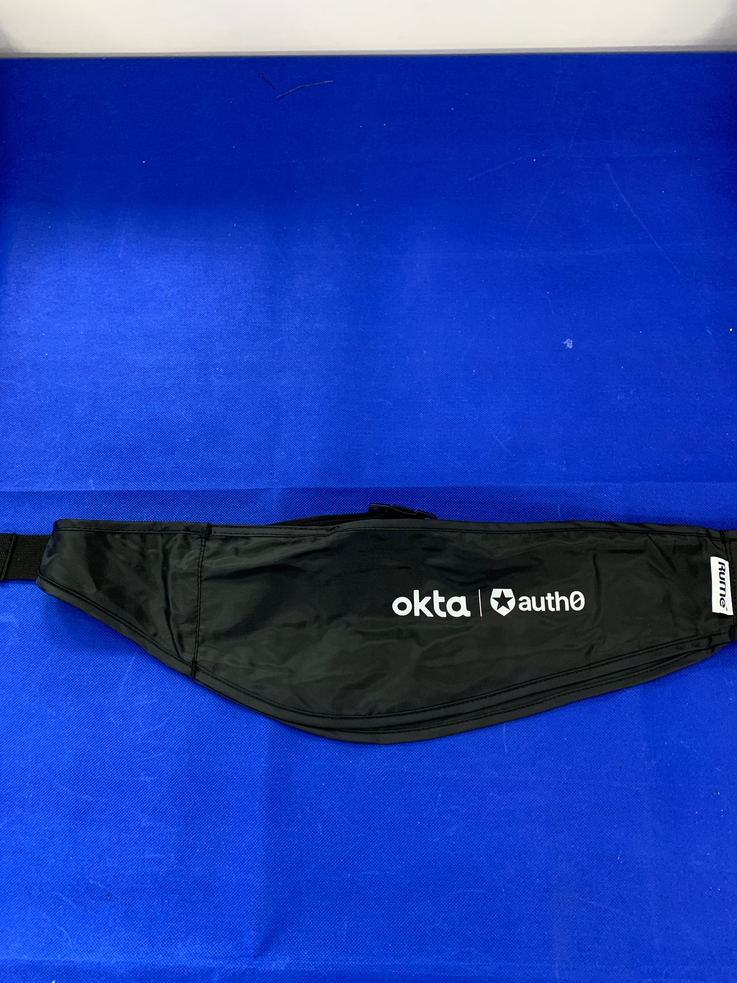 OKTA Sling Bag