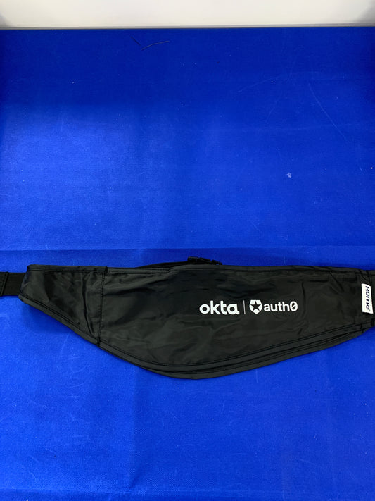 OKTA Sling Bag