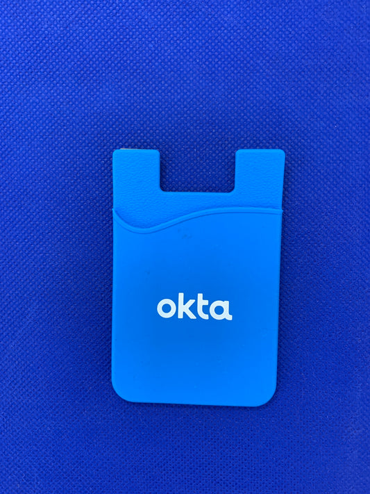 OKTA Wallet